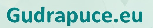 logo-footer.jpg