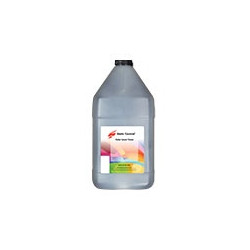 Static Control Toner powder Brother TN-2410/TN-2420 Black, 1kg.