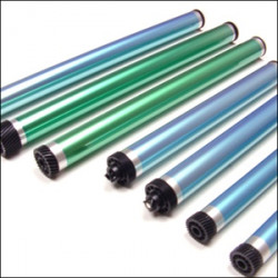 Drum Lexmark MS/MX310/315/410/510/611