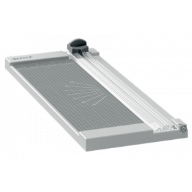 Leitz Precision Home Paper Trimmer A4 , 8 sheets