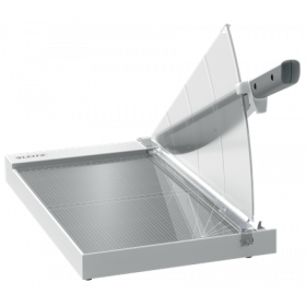 Leitz Precision Office Paper Cutter A4+, 15 sheets