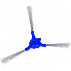 Ecost Customer Return, Rowenta ZR720002 vacuum accessory/supply Robot vacuum Filter & brush