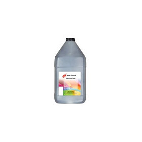 Static-Control TONER REFILL Canon CRG-703/708/719 HP Q2612A/C4096A/C4127X/CE505A and X